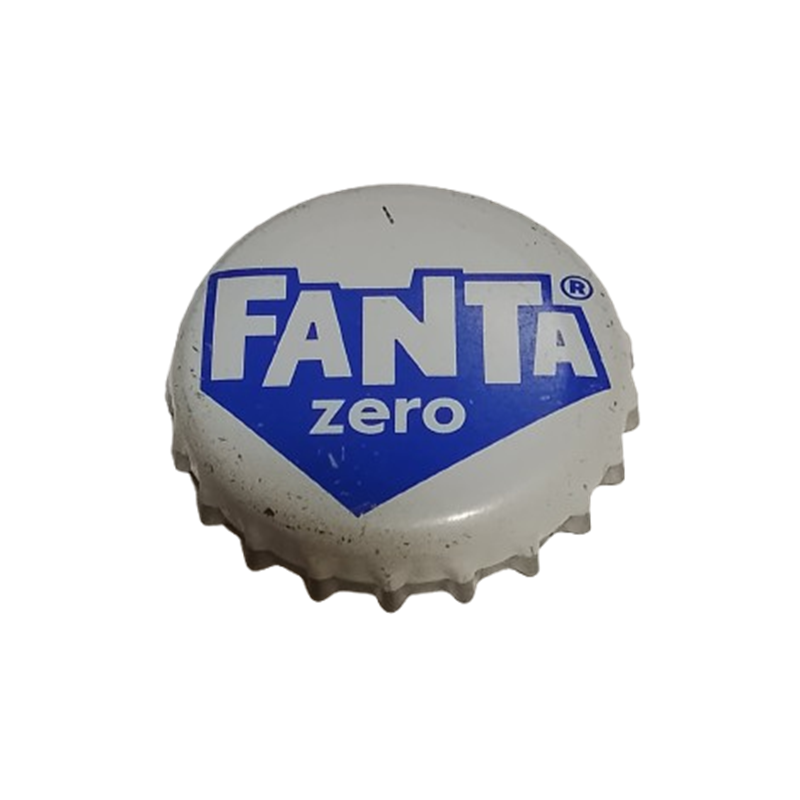 PORTUGAL (PT)  Agua  Refrige-Sociedade Industrial de Refrigerantes SA