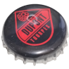 BÉLGICA (BE)  Cerveza Dupont (Brasserie)