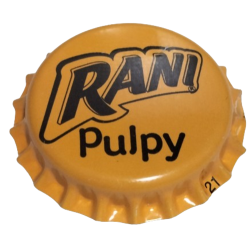PAKISTÁN (PK)  Otros Rani...