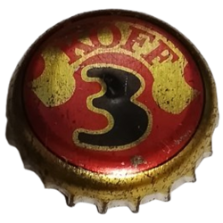 FINLANDIA (FI)  Cerveza Oy...