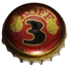 FINLANDIA (FI)  Cerveza Oy Sinebrychoff AB (Carlsberg)