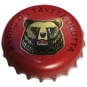 FINLANDIA (FI)  Cerveza Oy Sinebrychoff AB (Carlsberg)