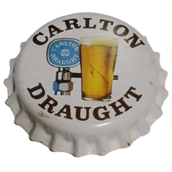 AUSTRALIA (AU)  Cerveza...