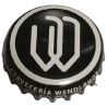 MÉXICO (MX)   Cerveza  Cerveceria Wendlandt