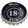 MÉXICO (MX)   Cerveza  Cervecería Modelo de Guadalajara S.A.