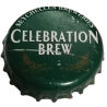 SEYCHELLES  Cerveza  Seychelles Breweries Ltd