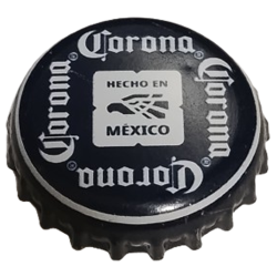 MÉXICO (MX)   Cerveza...