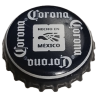 MÉXICO (MX)   Cerveza  Cerveceria Modelo S. de R.L. de C.V.