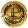 Parxet X-1308 V-1489