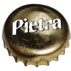 FRANCIA (FR)  Cerveza...