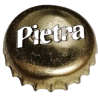 FRANCIA (FR)  Cerveza  Brasserie Pietra
