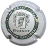 Parxet X-1309 V-0599c