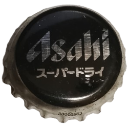 AUSTRALIA (AU)  Cerveza...