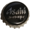 AUSTRALIA (AU)  Cerveza Asahi Premium Beverages Pty Ltd--283232 38000563