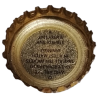 AUSTRALIA (AU)  Cerveza Castlemaine Perkins--48905
