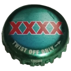 AUSTRALIA (AU)  Cerveza...