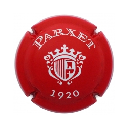Parxet X-149614