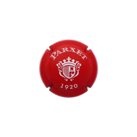 Parxet X-149614