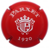 Parxet X-149614