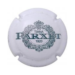 Parxet X-24782 V-11493