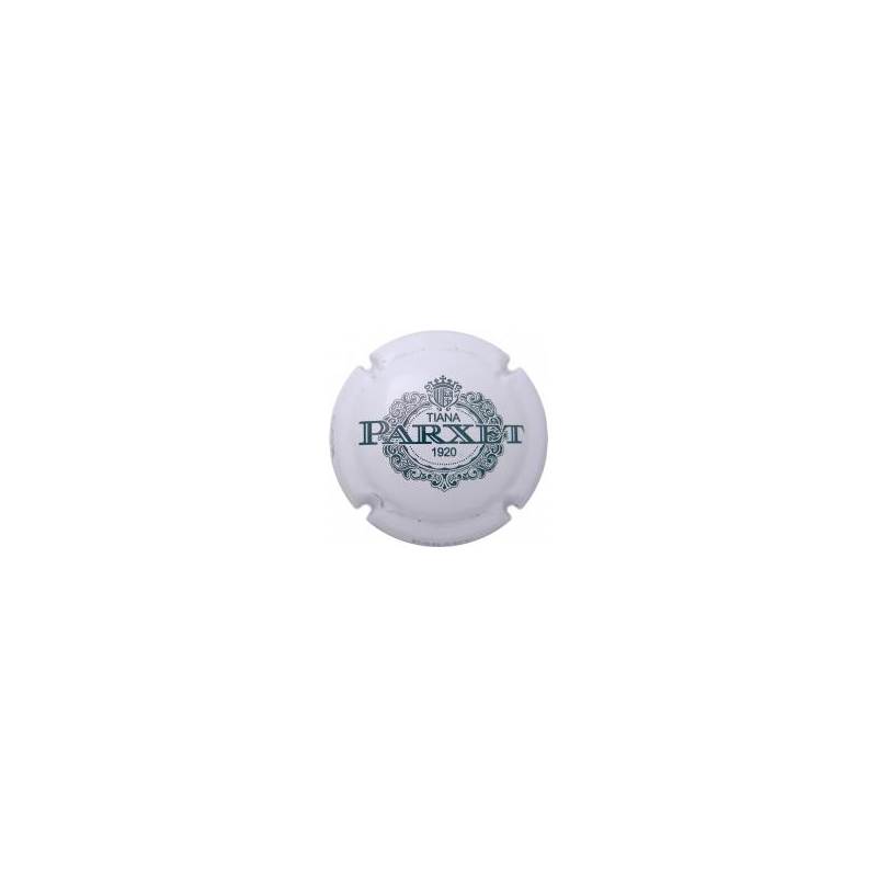Parxet X-24782 V-11493
