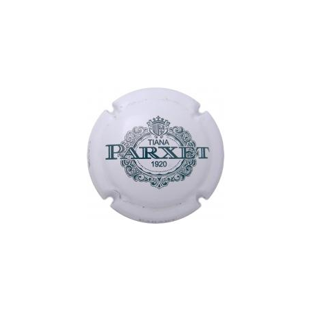 Parxet X-24782 V-11493
