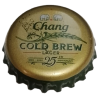 TAILANDIA (TH)  Cerveza  TaiBev-Thai Beverage Public Company Ltd