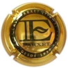 Parxet X-2627 V-4987