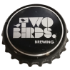 AUSTRALIA (AU)  Cerveza  Two Birds Brewing