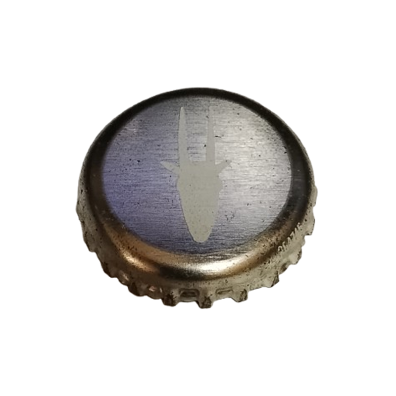 AUSTRALIA (AU)  Cerveza  Mountain Goat Beer Pty Ltd-- 204745
