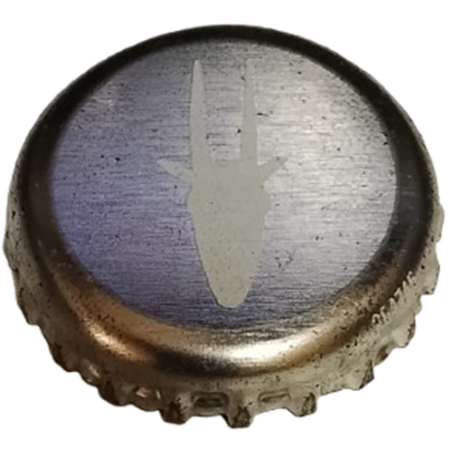 AUSTRALIA (AU)  Cerveza  Mountain Goat Beer Pty Ltd-- 204745