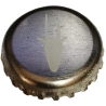AUSTRALIA (AU)  Cerveza  Mountain Goat Beer Pty Ltd-- 204745