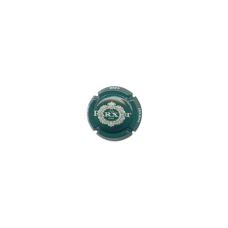 Parxet X-27158 V-11494