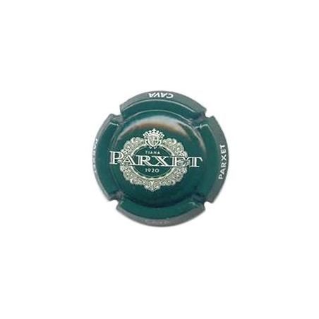 Parxet X-27158 V-11494