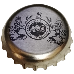 AUSTRALIA (AU)  Cerveza...