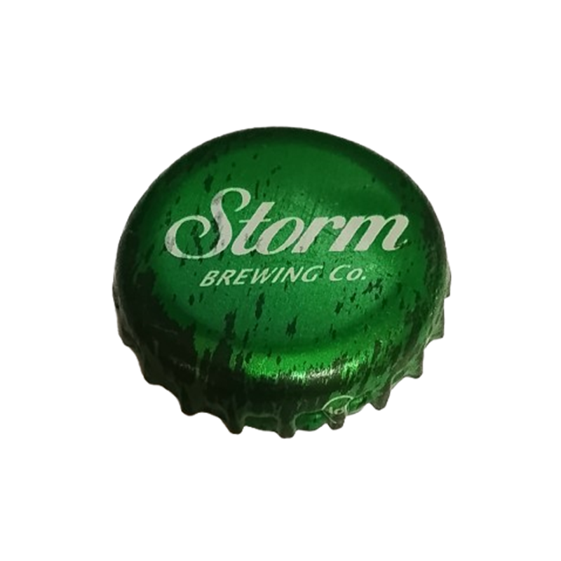 AUSTRALIA (AU)  Cerveza  Aldi Foods Pty. Ltd.