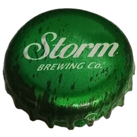 AUSTRALIA (AU)  Cerveza  Aldi Foods Pty. Ltd.