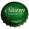 AUSTRALIA (AU)  Cerveza  Aldi Foods Pty. Ltd.