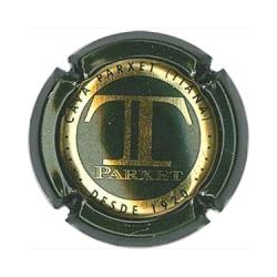 Parxet X-27675 V-13064