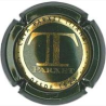 Parxet X-27675 V-13064