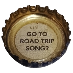AUSTRALIA (AU)  Cerveza Gage Roads Brewing Co.