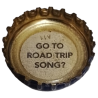 AUSTRALIA (AU)  Cerveza Gage Roads Brewing Co.