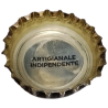 ITALIA (IT)  Cerveza Nuovo Birrificio Italiano S.r.l.