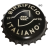 ITALIA (IT)  Cerveza Nuovo Birrificio Italiano S.r.l.