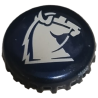 AUSTRALIA (AU)  Cerveza Carlton & United Breweries --Logotipo grande)-- 284940