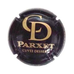 Parxet X-46602 V-14737