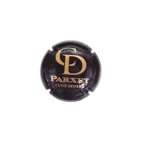 Parxet X-46602 V-14737