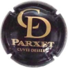 Parxet X-46602 V-14737