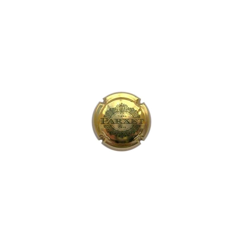 Parxet X-48971 V-16422