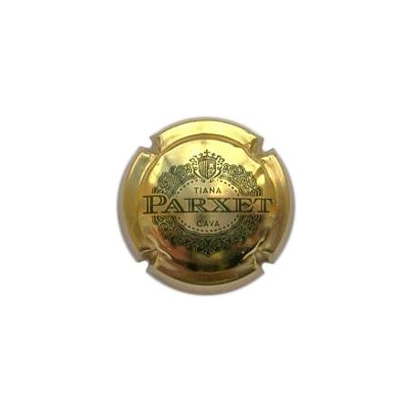 Parxet X-48971 V-16422